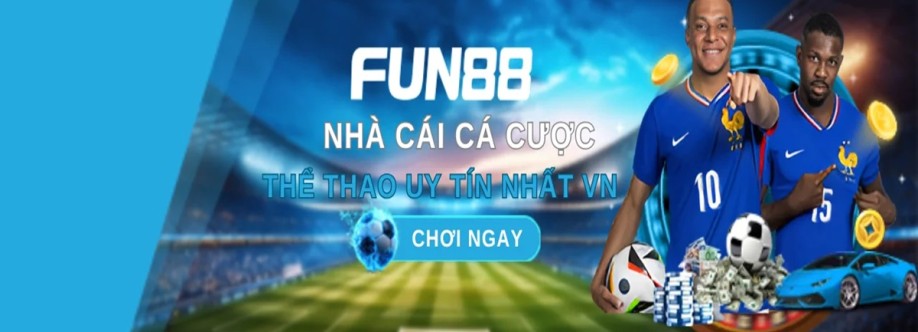 fun88 elite Cover Image
