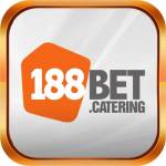 188Bet Catering Profile Picture