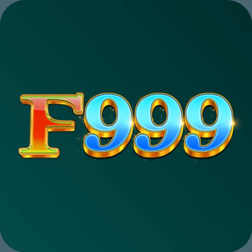 f999 Casino Profile Picture