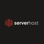 Server Host Profile Picture