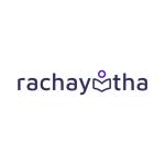 Rachayitha Profile Picture