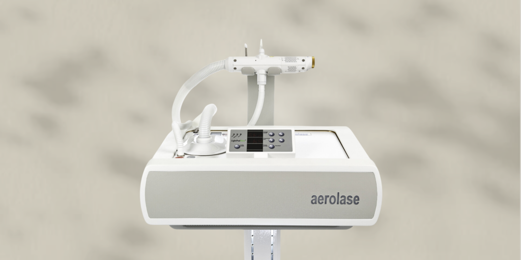 Advanced Laser Skin Treatments in Cairns | Idun Aesthetics