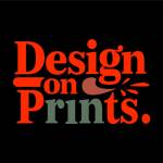 Designon Prints Profile Picture
