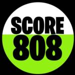 Score808 Profile Picture
