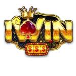 IWIN Profile Picture