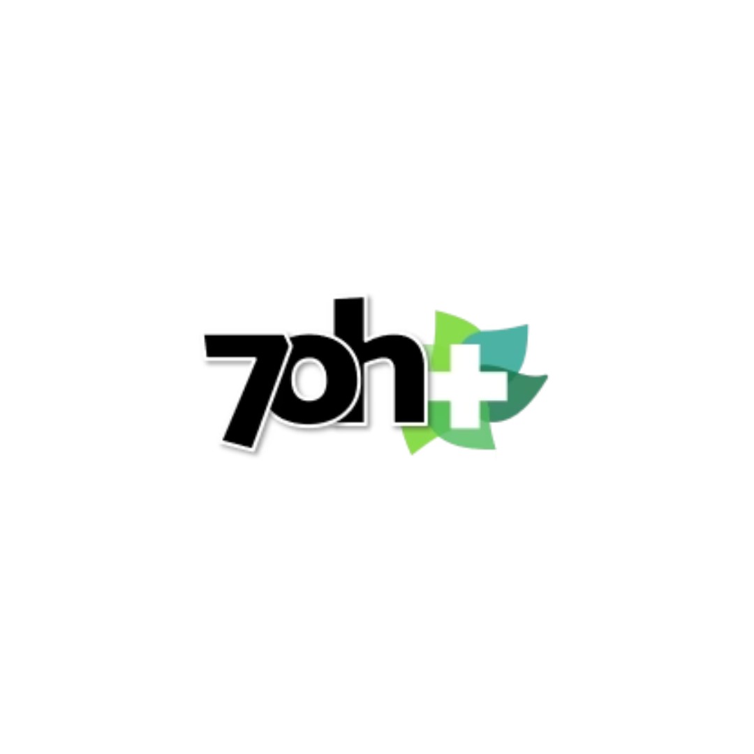 7 Oh Plus Profile Picture