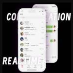 www sigua Profile Picture