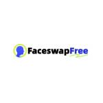 FaceswapFree LLC Profile Picture