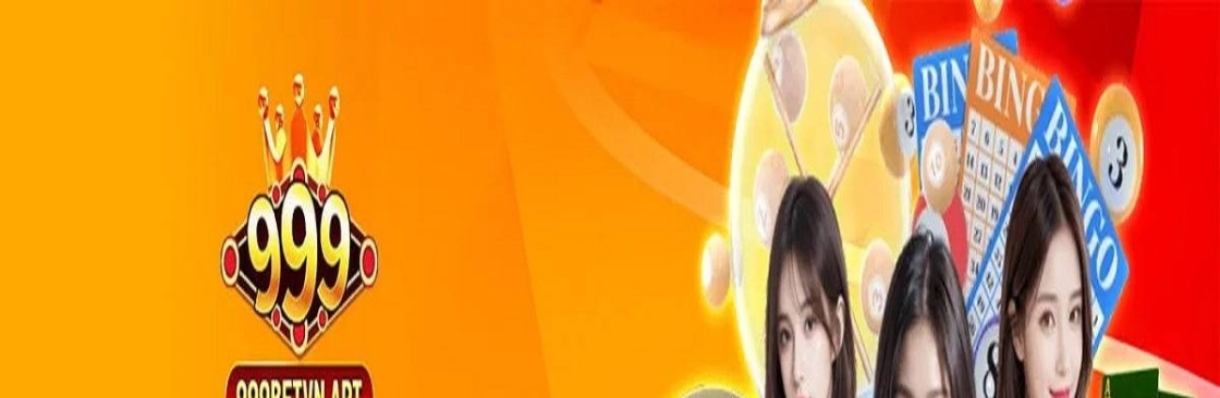 Nhà cái 999bet Cover Image