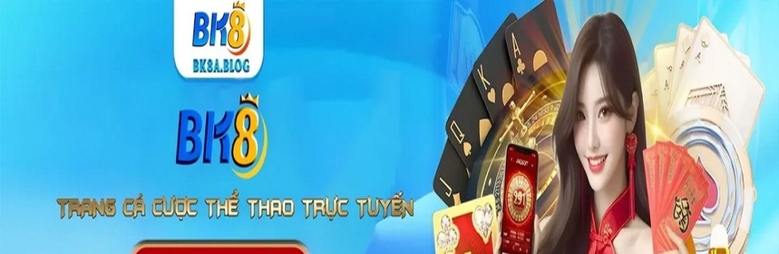 Bk8 Cover Image
