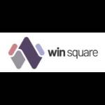 WinSquare Systems India LLP Profile Picture