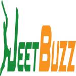 Jeetbuzz Pakistan Profile Picture
