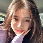 soomiinna045 Profile Picture