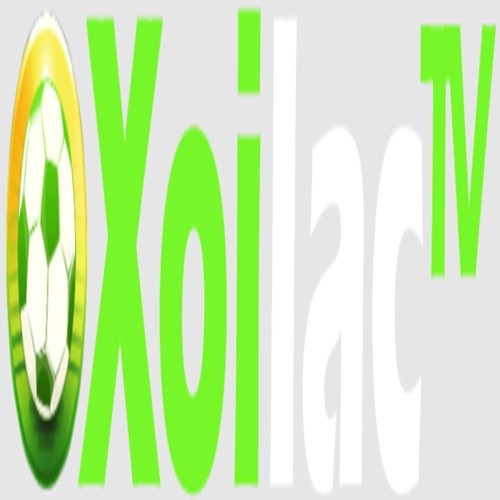 xoilactvnvzcc thao túng kết quả tìm kiếm Profile Picture