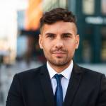 brad jarrett Profile Picture