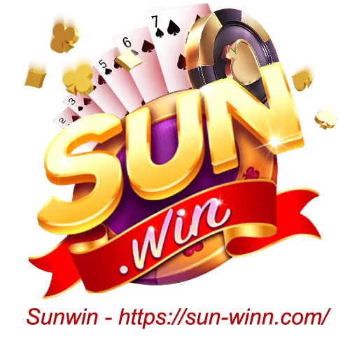 Sun win Profile Picture