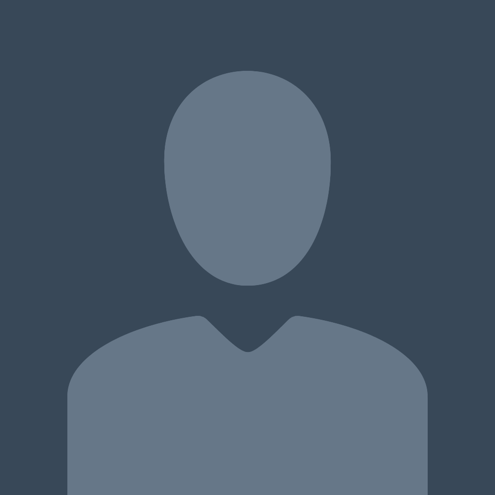 ‎Nisha Jha’s profile • Letterboxd