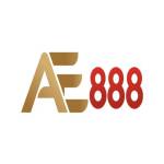 AE888 nyc Profile Picture