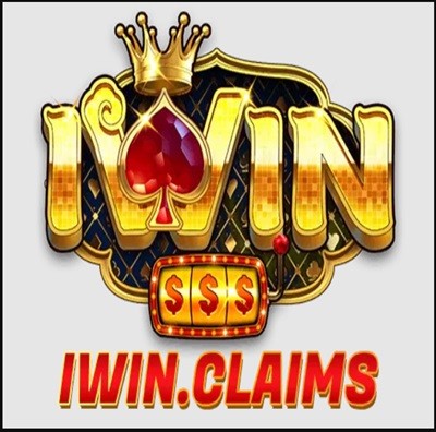 Cổng Game IWIN Profile Picture