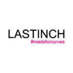 Lastinch Store Profile Picture
