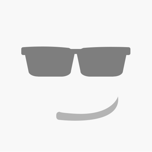 Free Checklists By aoaligners