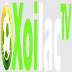 xoilactvnvzcc Dead Website Profile Picture