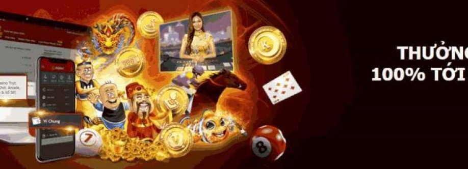 Dafabet ProCom Cover Image