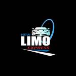 New Limo Express Profile Picture