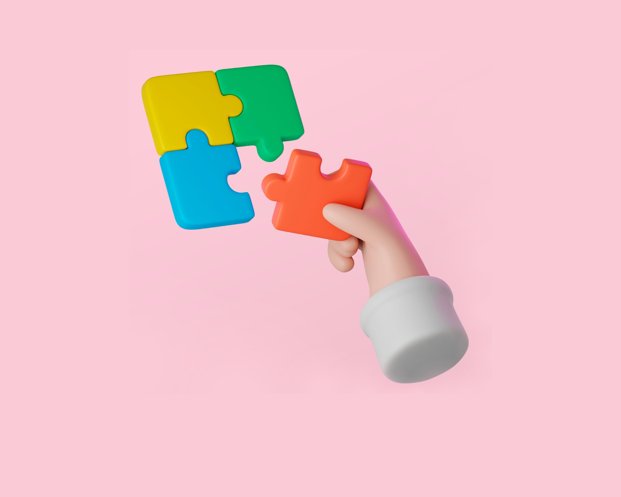 Exploring Top  of BDD Automation Tools - testomat.io