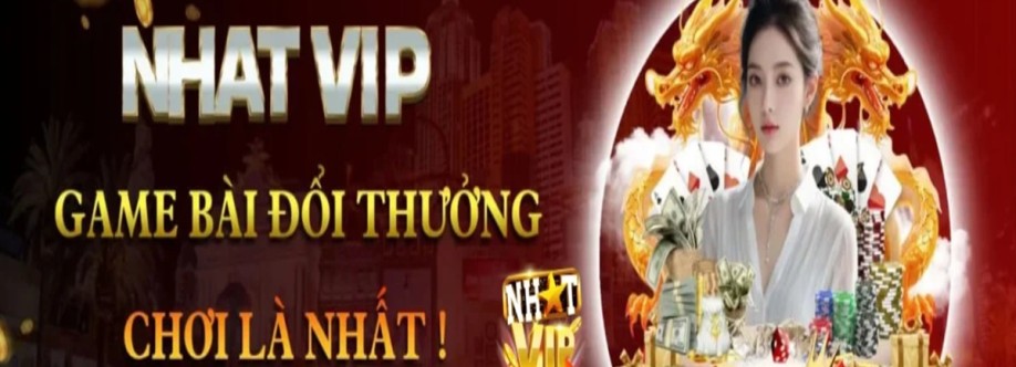 Cổng Game NHATVIP Cover Image