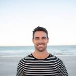 Antonio Garcia Profile Picture