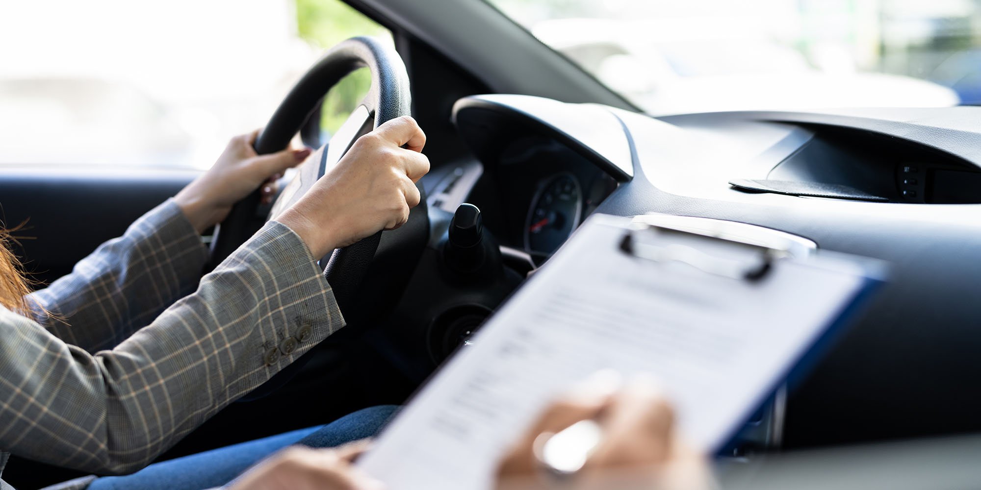 Why EASY2PASS Is the Best Driving School in Ontario for New Drivers