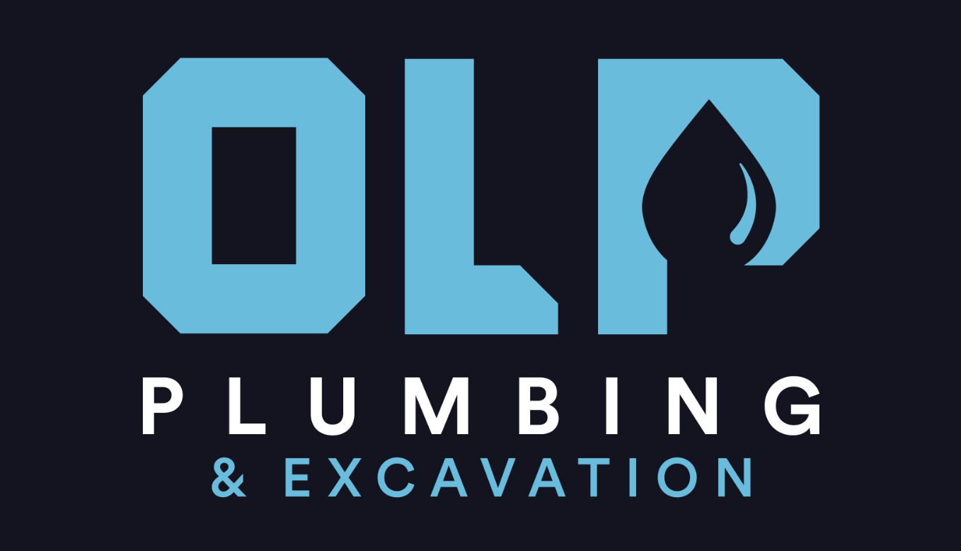 Plumbing & Septic Tank Installation in Mornington Peninsula