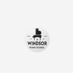 windsorpianoschool Profile Picture