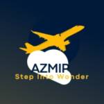 The AZmip Profile Picture
