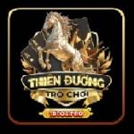 TDTC Cong game Profile Picture