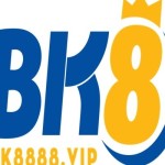 Nhà cái 79KING Profile Picture