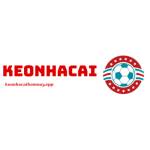 Kèo Nhà Cái Profile Picture