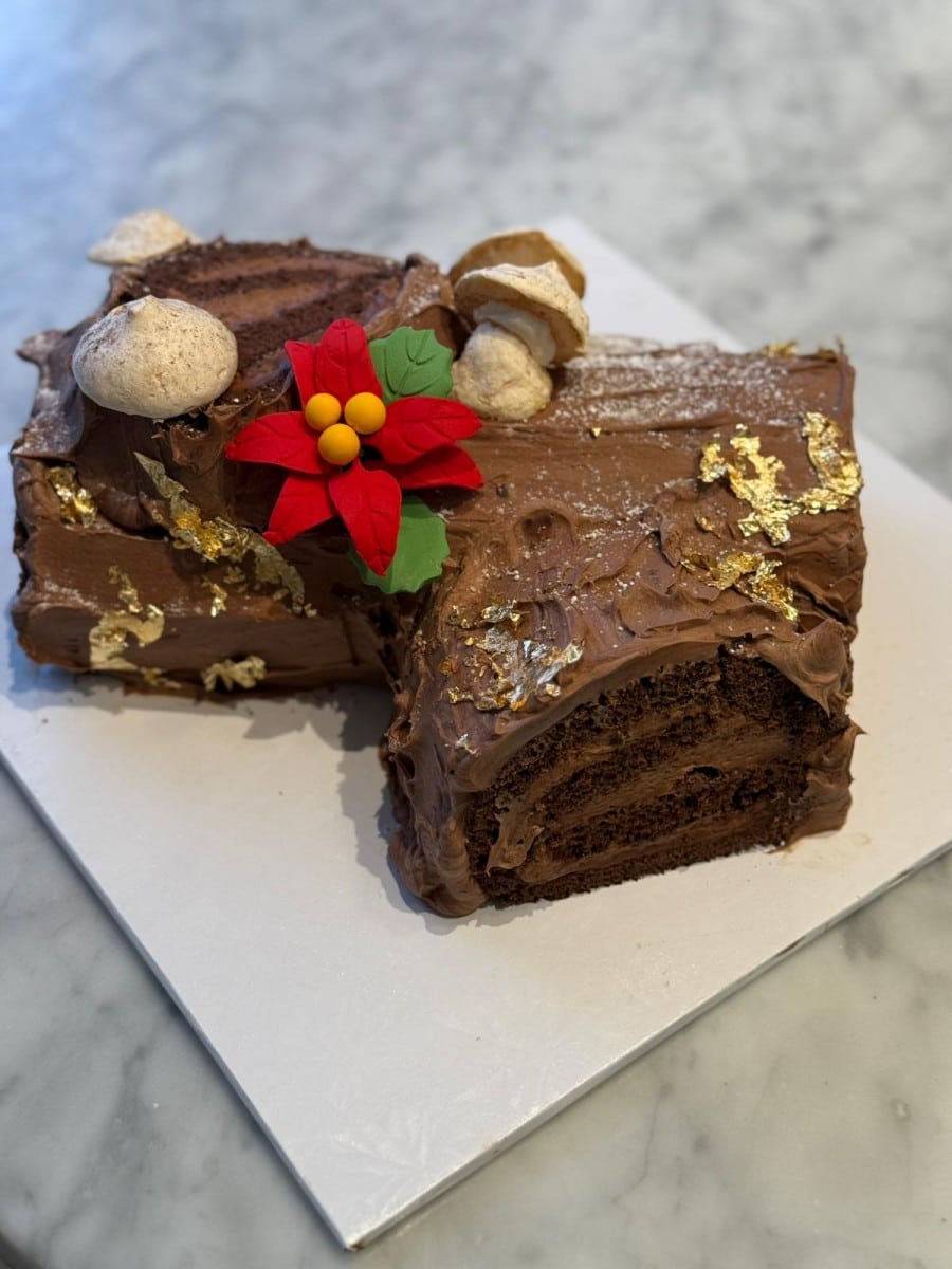 Why Cakes Are So Special for Everyone: More Than Just Dessert