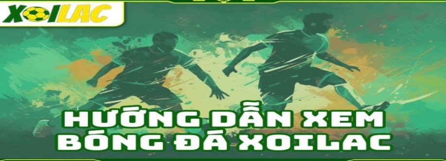 realmicentral com lừa đảo Cover Image