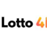 Ilotto 4d Profile Picture