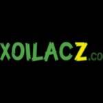 Xoilac TV Trực Tiếp Bóng Đá Profile Picture