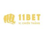 11BET Profile Picture
