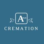 A Plus Cremation Of Texas Profile Picture