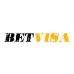 Nhà Cái BetVisa Profile Picture