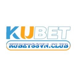 Kubet88 Club Profile Picture