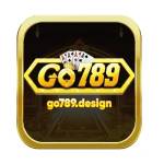 Go 789 Profile Picture