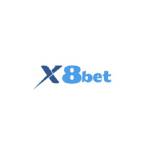 X8bet Profile Picture
