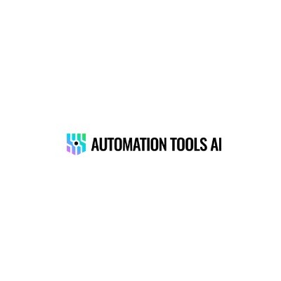 SwiftDev Tools Inc Profile Picture