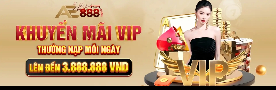 AE888 JE Cover Image